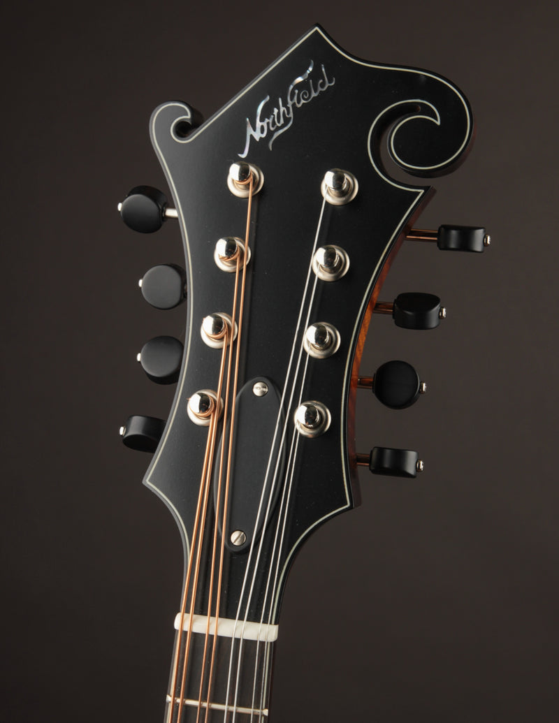 Northfield NF-F5S Sunburst
