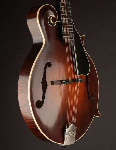 Northfield NF-F5S Sunburst