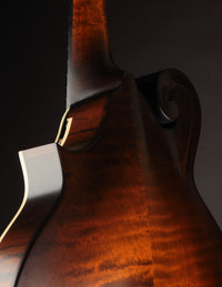 Northfield NF-F5S Sunburst
