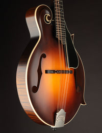 Northfield NF-F5S Sunburst