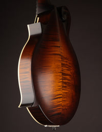 Northfield NF-F5S Sunburst