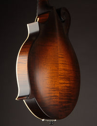 Northfield NF-F5S Sunburst