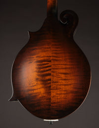 Northfield NF-F5S Sunburst