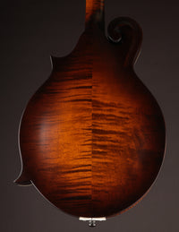 Northfield NF-F5S Sunburst