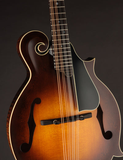 Northfield NF-F5S Sunburst