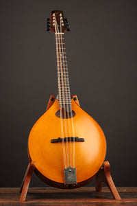 Northfield Wavelength Oval Hole Octave Mandolin