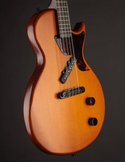 Northfield "EleOcto" Electric Octave Mandolin