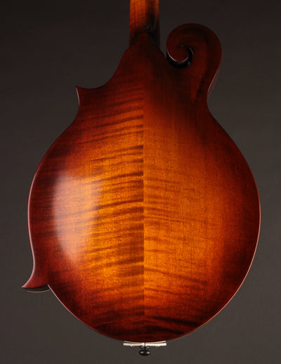 Northfield NFS-F2 Sunburst