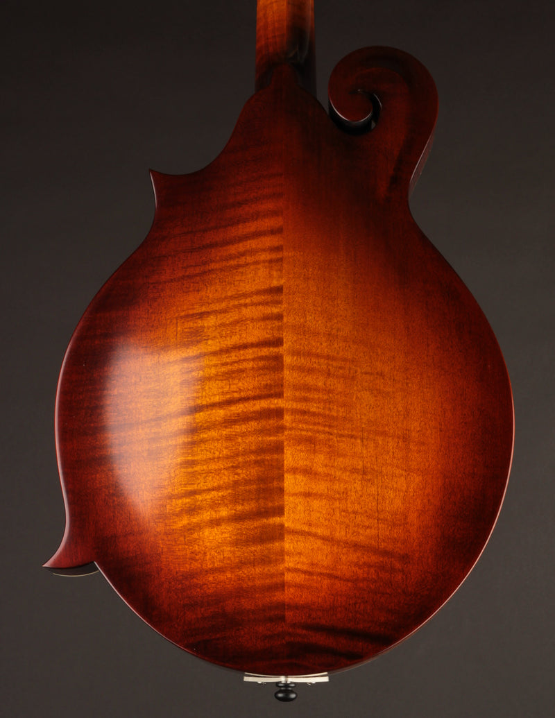 Northfield NFS-F2 Sunburst