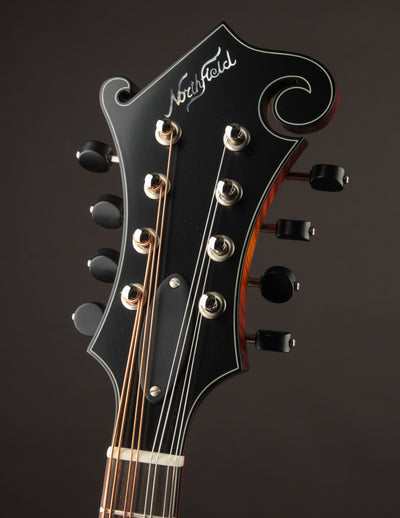 Northfield NFS-F2 Sunburst