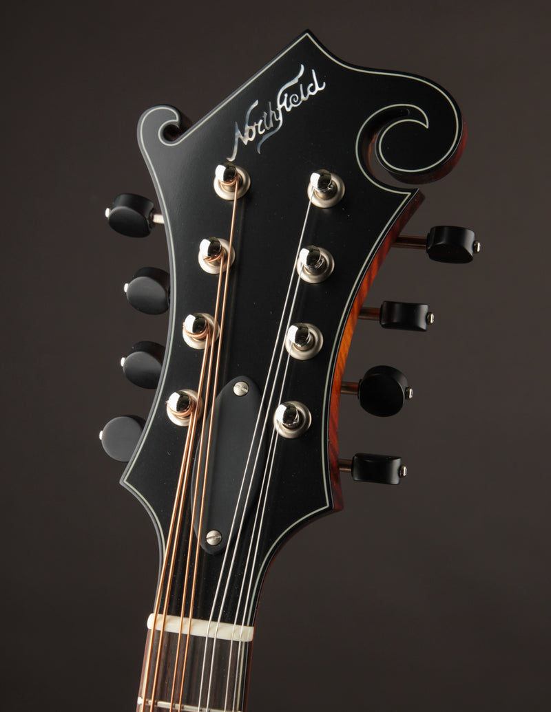 Northfield NFS-F2 Sunburst