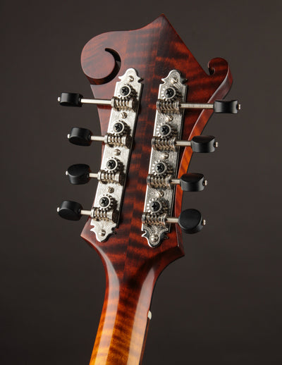 Northfield NFS-F2 Sunburst