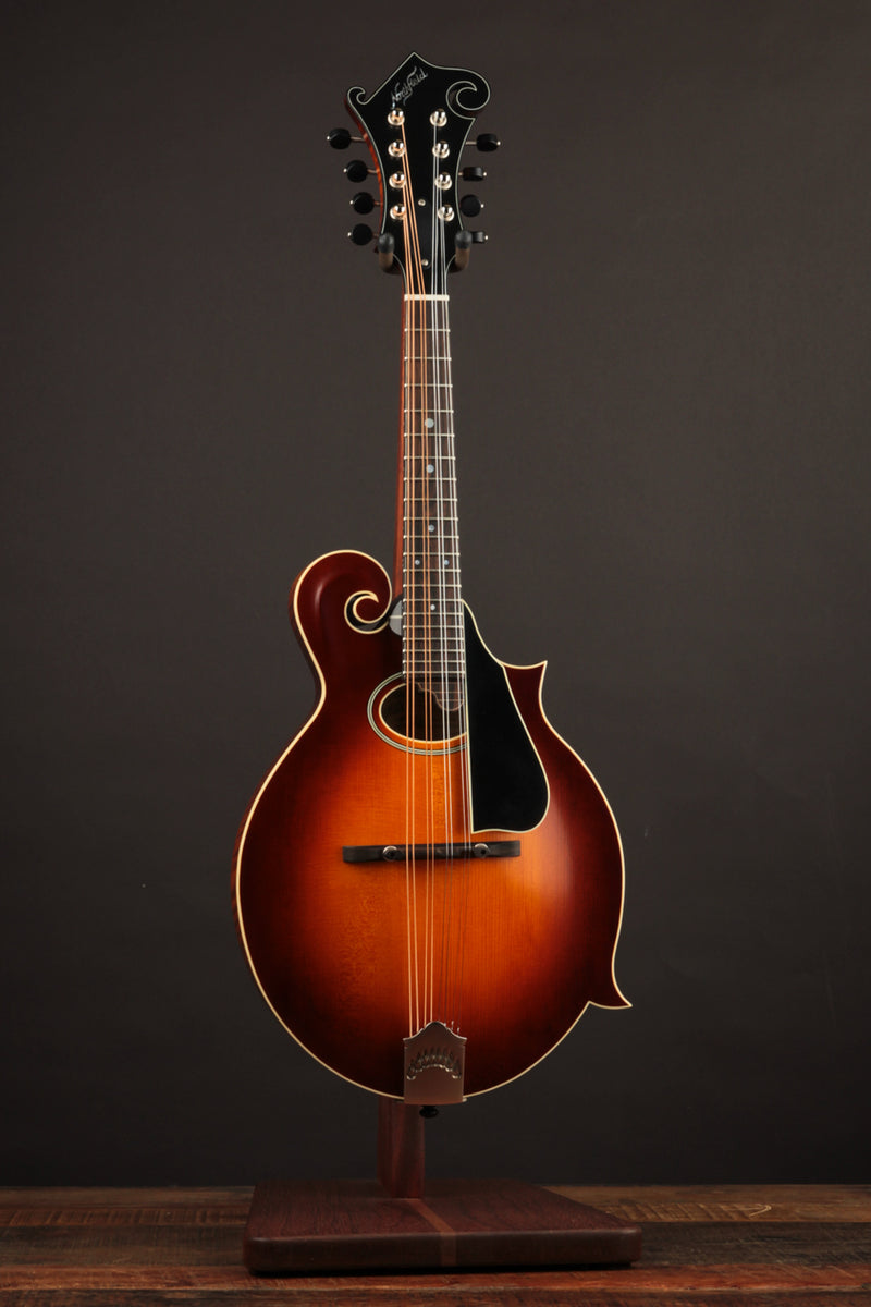 Northfield NFS-F2 Sunburst