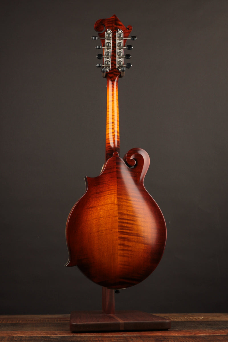 Northfield NFS-F2 Sunburst