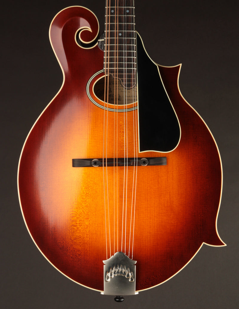 Northfield NFS-F2 Sunburst
