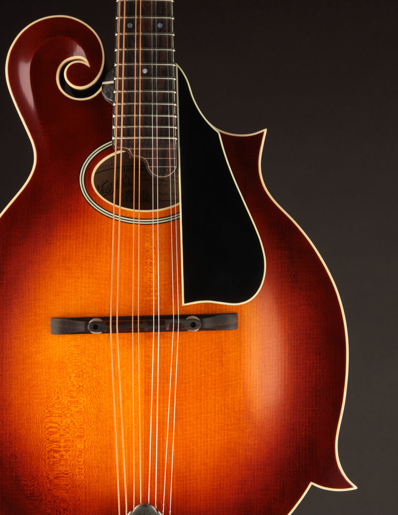 Northfield NFS-F2 Sunburst