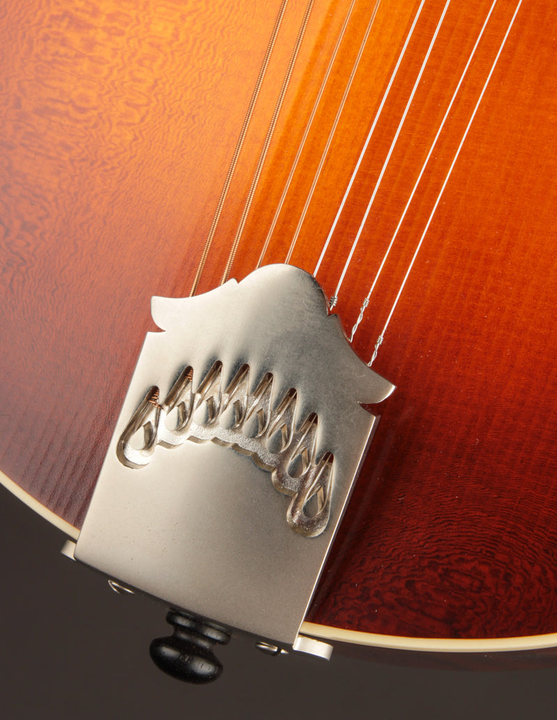 Northfield NFS-F2 Sunburst