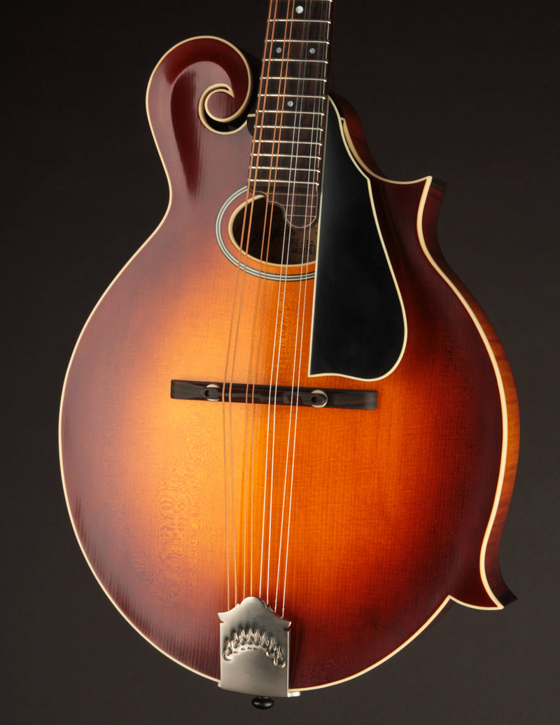Northfield NFS-F2 Sunburst