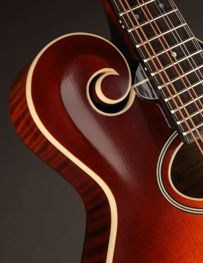 Northfield NFS-F2 Sunburst
