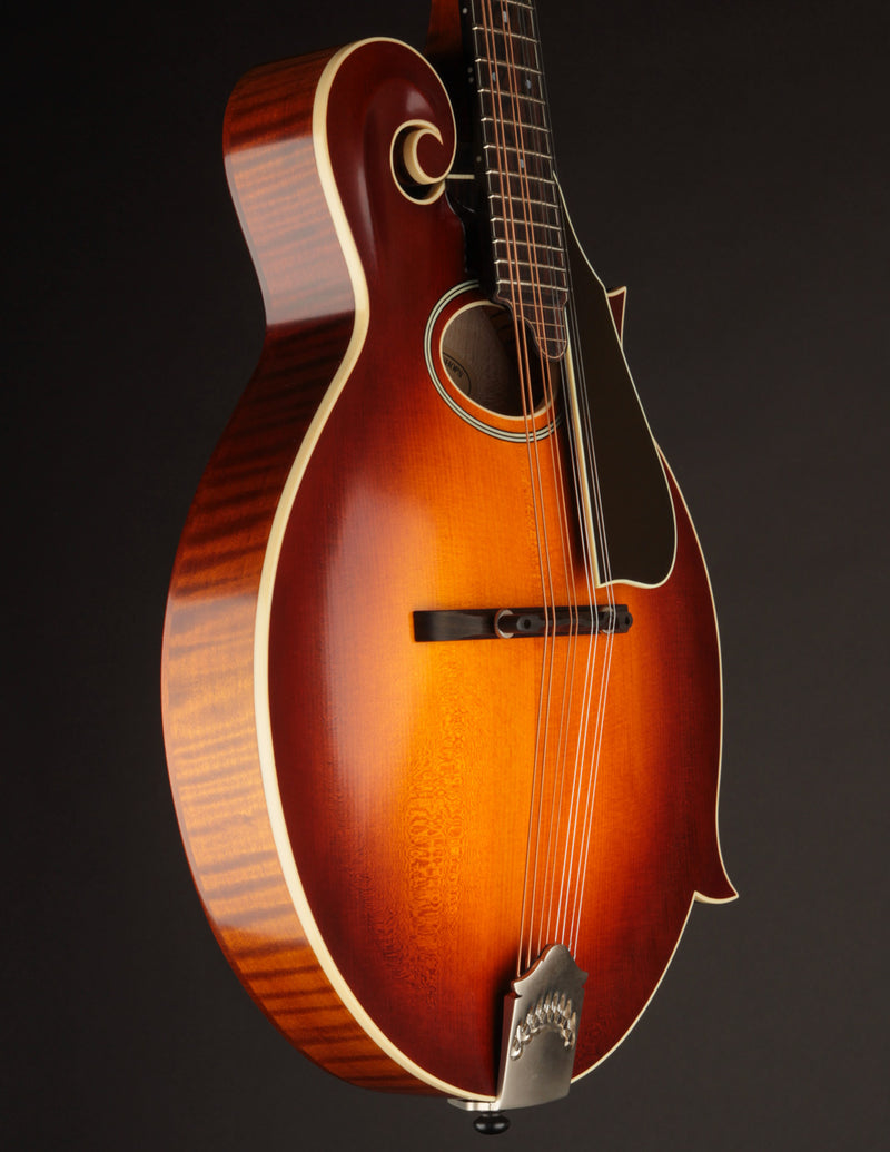 Northfield NFS-F2 Sunburst