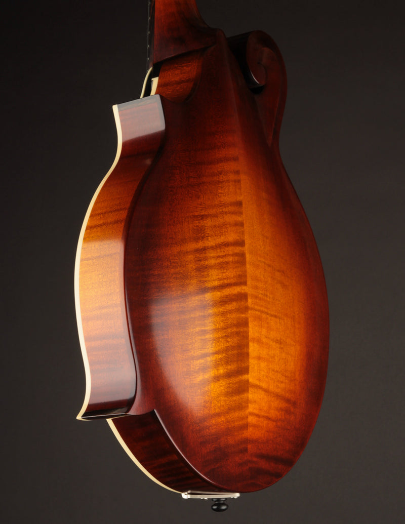Northfield NFS-F2 Sunburst