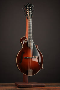 Northfield NFS-F5 Limited Edition Adirondack