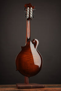 Northfield NFS-F5 Limited Edition Adirondack