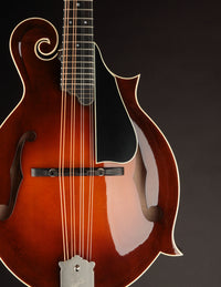 Northfield NFS-F5 Limited Edition Adirondack