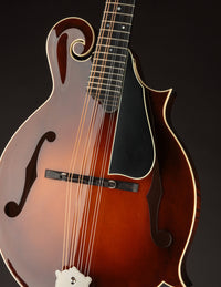 Northfield NFS-F5 Limited Edition Adirondack