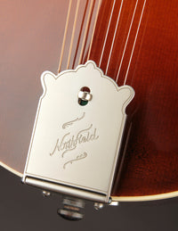 Northfield NFS-F5 Limited Edition Adirondack
