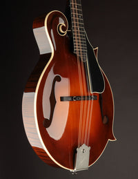Northfield NFS-F5 Limited Edition Adirondack