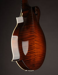 Northfield NFS-F5 Limited Edition Adirondack
