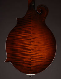 Northfield NFS-F5 Limited Edition Adirondack