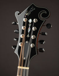 Northfield NFS-F5 Limited Edition Adirondack