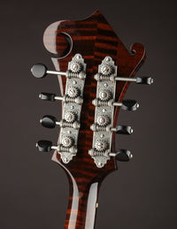Northfield NFS-F5 Limited Edition Adirondack