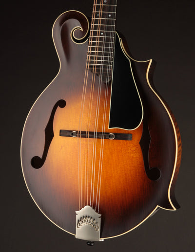 Northfield NFS-F5 Sunburst Wide Nut