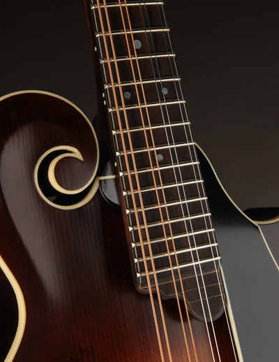 Northfield NFS-F5 Sunburst Wide Nut