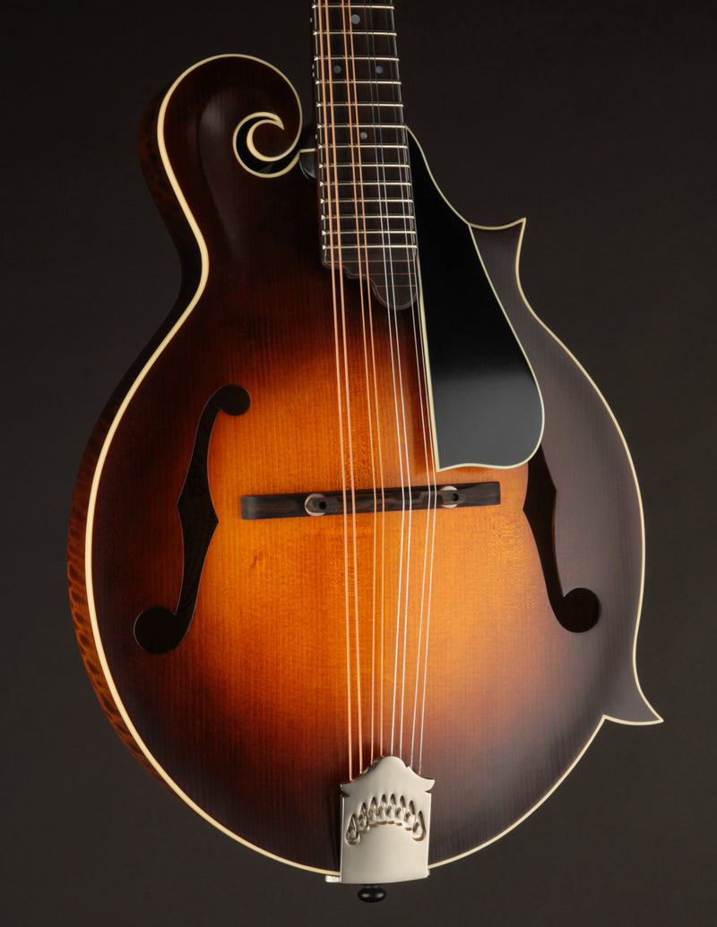 Northfield NFS-F5 Sunburst Wide Nut