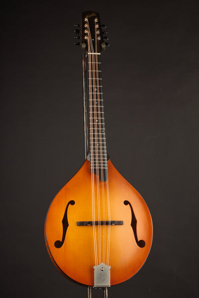 Northfield Wavelength Octave Mandolin