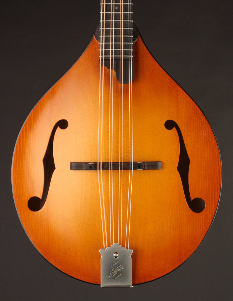 Northfield Wavelength Octave Mandolin