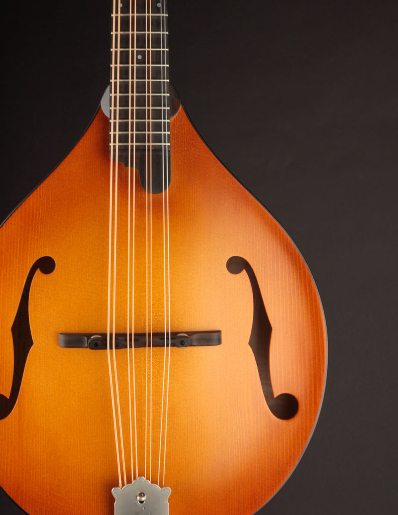 Northfield Wavelength Octave Mandolin