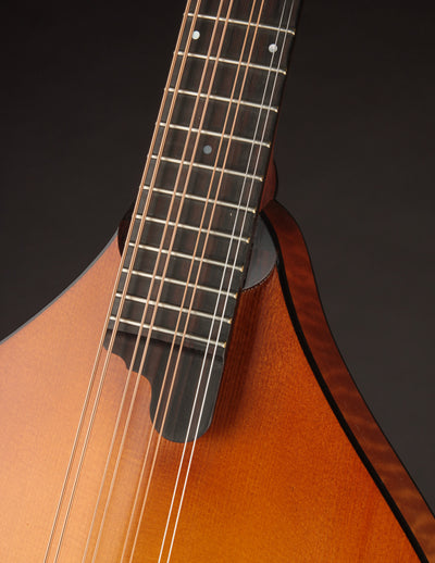 Northfield Wavelength Octave Mandolin