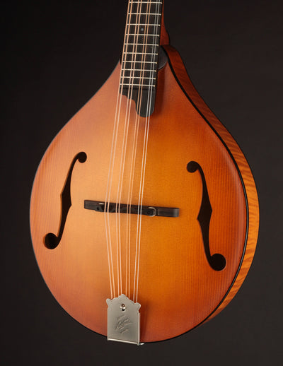 Northfield Wavelength Octave Mandolin