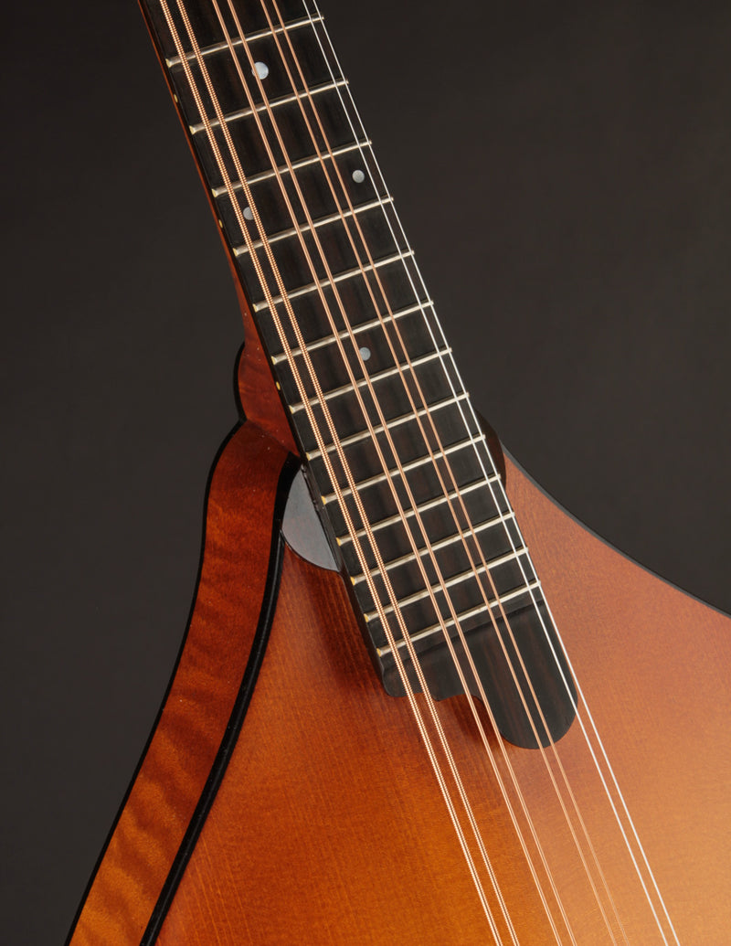 Northfield Wavelength Octave Mandolin