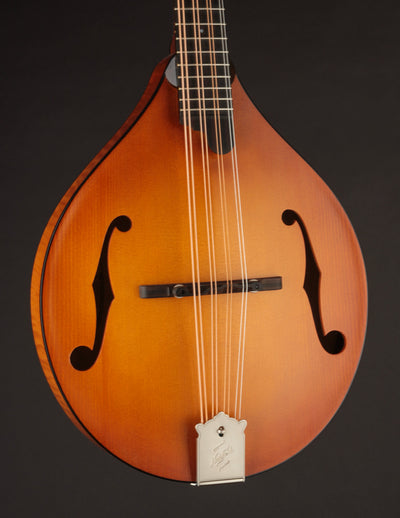 Northfield Wavelength Octave Mandolin