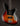 Novo Ivorus Bass 3-Tone Sunburst
