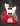 Novo Guitars Mirus J Silvertone Burst