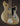 Novo Serus J Baritone Wrapped In Grey