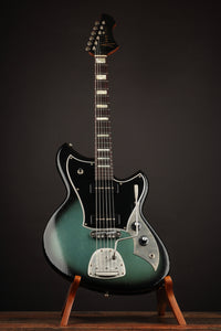 Novo Serus J "MW Spec" Pelham Burst