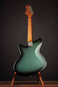 Novo Serus J "MW Spec" Pelham Burst